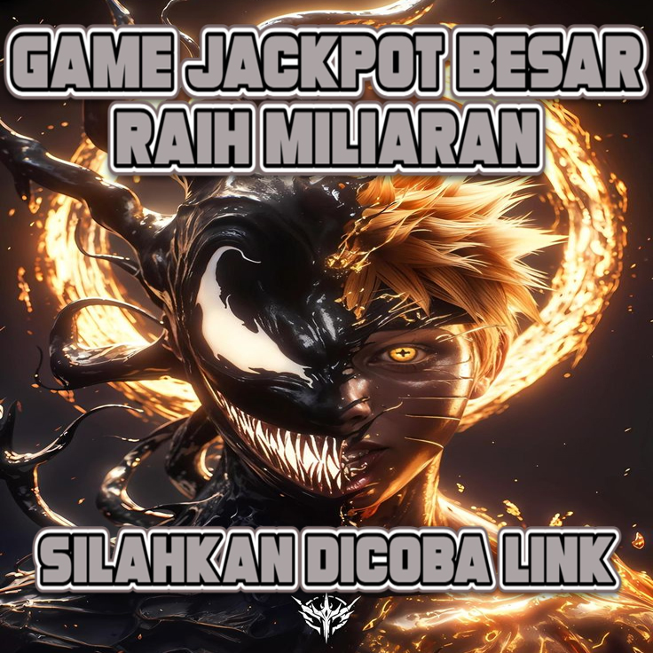 Tower138 - Game Jackpot Besar Raih Miliaran Rupiah Sekarang